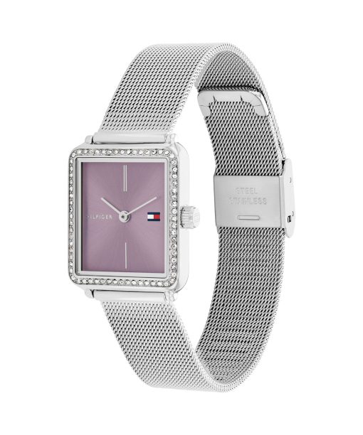 Alternative view of Tommy Hilfiger Tea 24mm - 1782790
