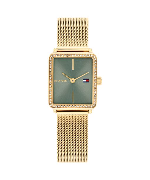 Tommy Hilfiger Tea 24mm - 1782791