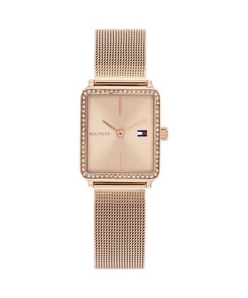 Tommy Hilfiger Tea 24mm - 1782792