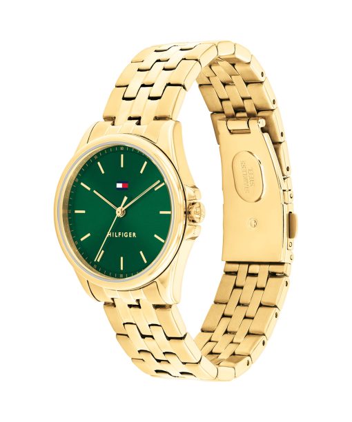 Alternative view of Tommy Hilfiger Jade 30mm - 1782799