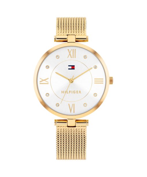 Tommy Hilfiger 34mm - 1782805