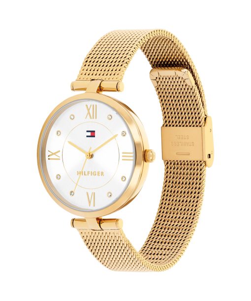 Alternative view of Tommy Hilfiger 34mm - 1782805