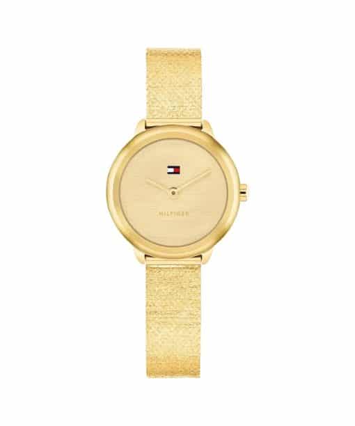 Tommy Hilfiger Demi 26mm - 1782811