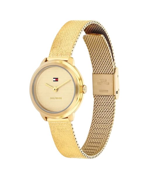 Alternative view of Tommy Hilfiger Demi 26mm - 1782811