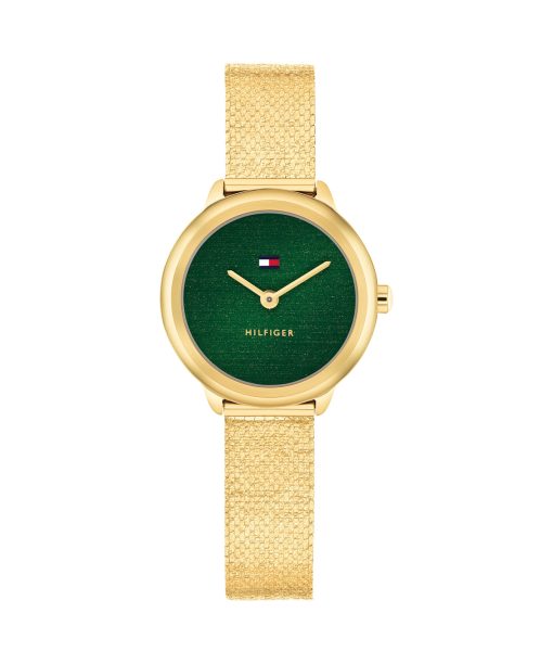 Tommy Hilfiger Demi 26mm - 1782812