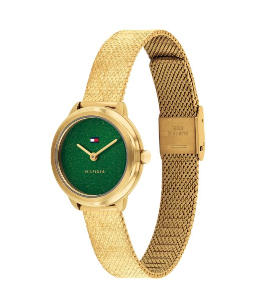 Alternative view of Tommy Hilfiger Demi 26mm - 1782812