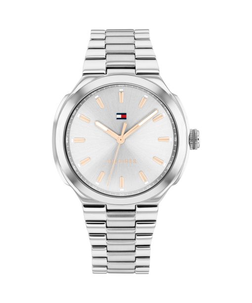 Tommy Hilfiger Georgia 36mm - 1782817