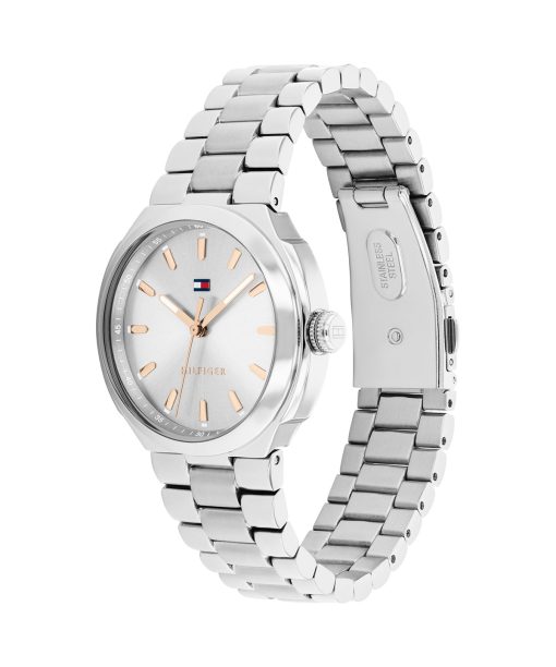 Alternative view of Tommy Hilfiger Georgia 36mm - 1782817