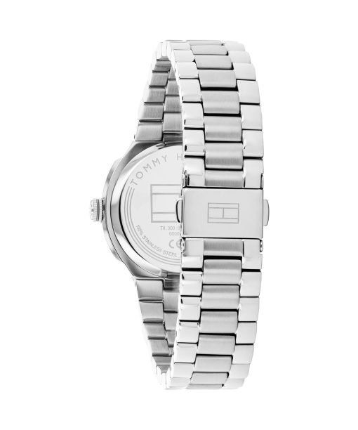 Tommy Hilfiger Georgia 36mm - 1782817 - Bilde 3