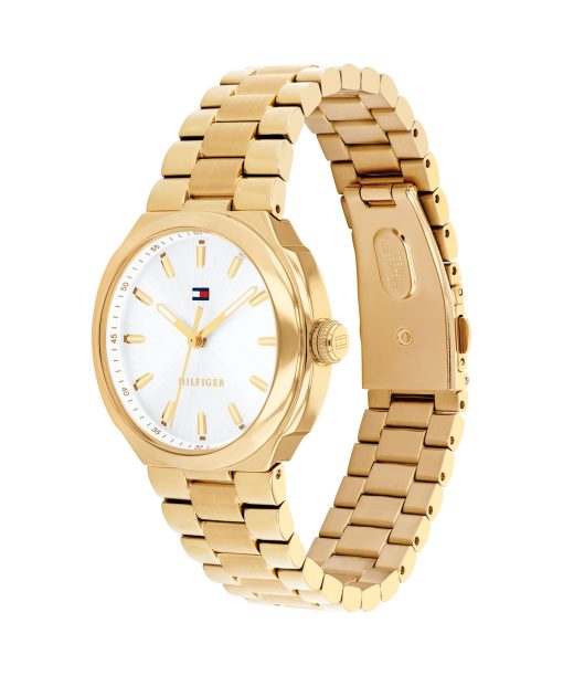 Alternative view of Tommy Hilfiger Georgia 36mm - 1782819