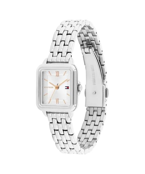 Alternative view of Tommy Hilfiger Mia 24mm - 1782830