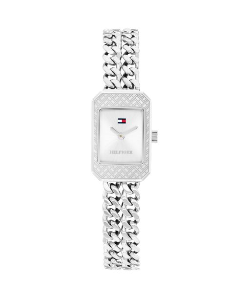 Tommy Hilfiger Sarah 25mm - 1782841
