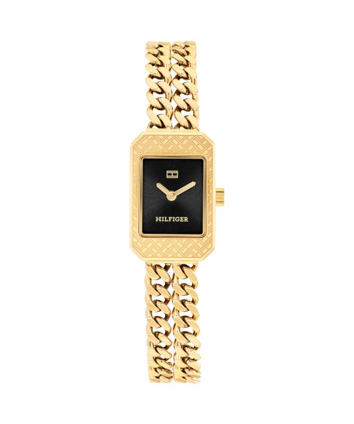 Tommy Hilfiger Sarah 25mm - 1782842