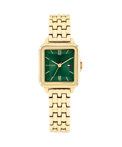 Tommy Hilfiger Mia 24mm - 1782858
