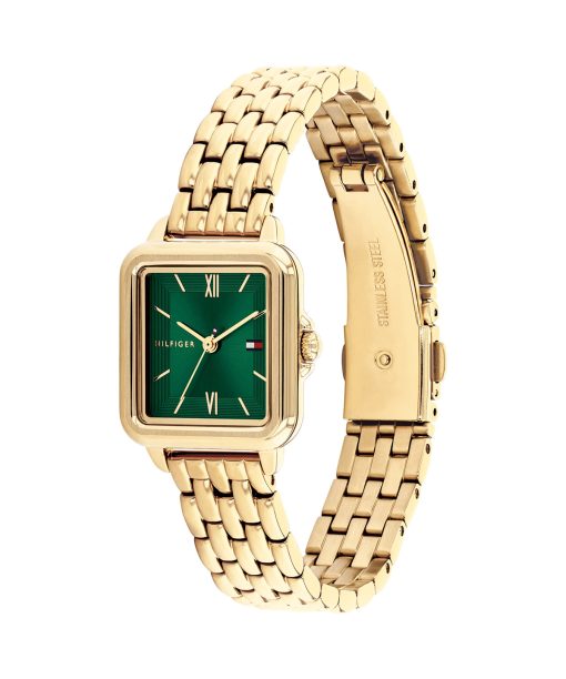 Alternative view of Tommy Hilfiger Mia 24mm - 1782858