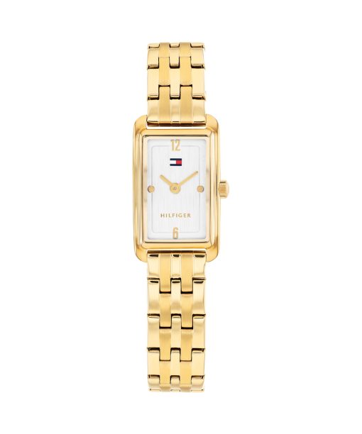 Tommy Hilfiger Madison 22mm - 1782863