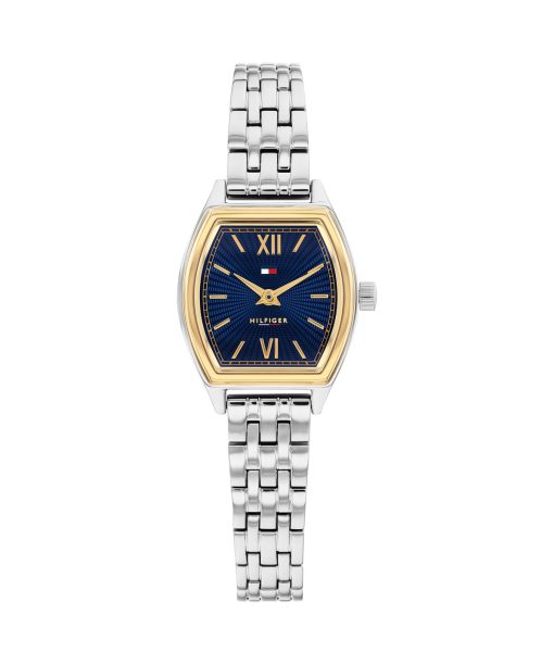 Tommy Hilfiger Norah 22mm - 1782869
