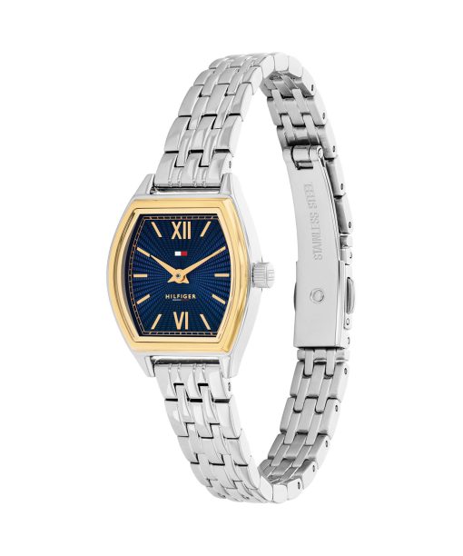 Alternative view of Tommy Hilfiger Norah 22mm - 1782869