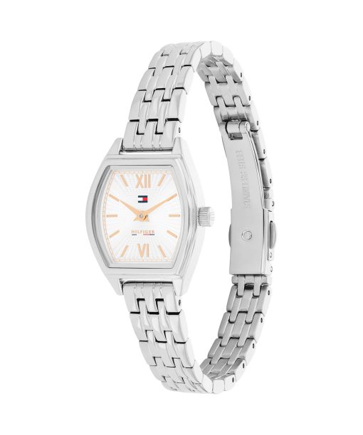 Alternative view of Tommy Hilfiger Norah 22mm - 1782872