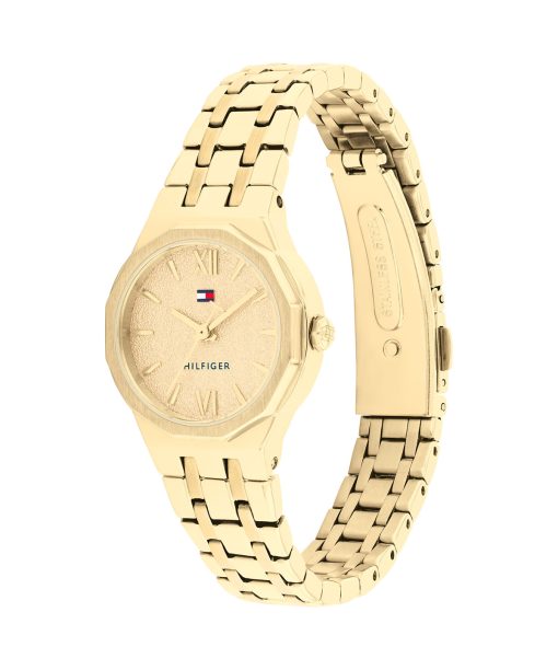 Alternative view of Tommy Hilfiger Mackenzie 25mm - 1782886