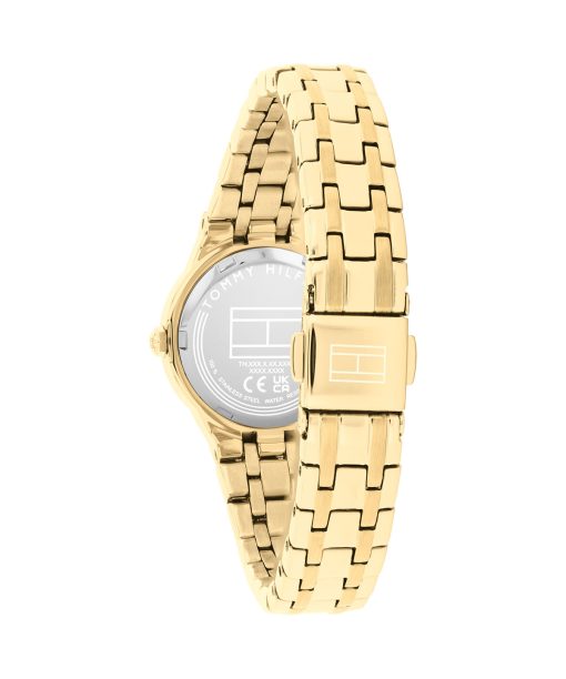 Tommy Hilfiger Mackenzie 25mm - 1782886 - Bilde 3