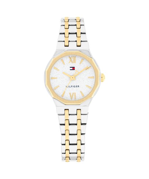 Tommy Hilfiger Mackz 25mm - 1782888