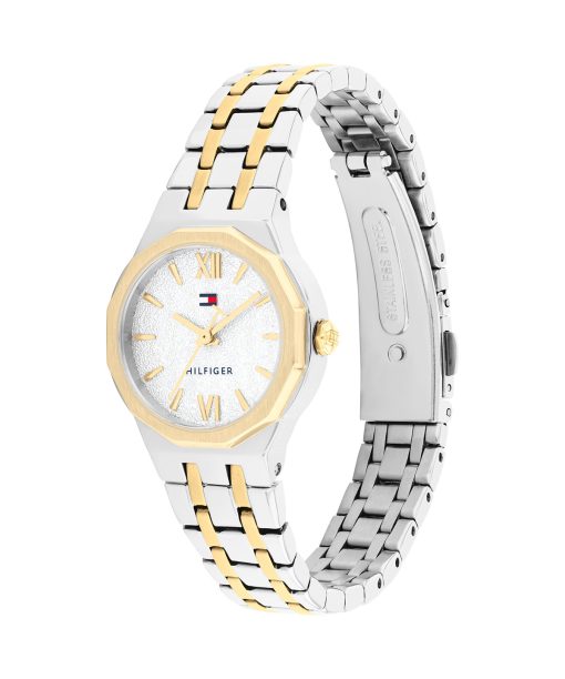 Alternative view of Tommy Hilfiger Mackz 25mm - 1782888