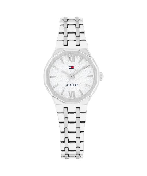 Tommy Hilfiger Mackenzie 25mm - 1782889