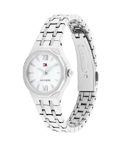 Alternative view of Tommy Hilfiger Mackenzie 25mm - 1782889