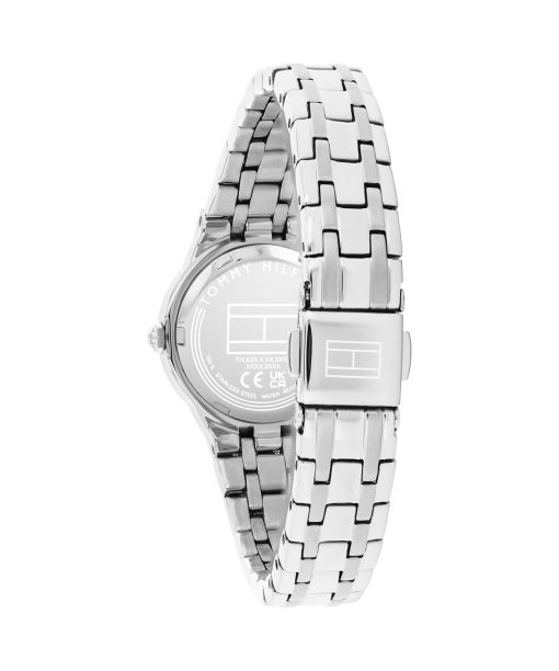Tommy Hilfiger Mackenzie 25mm - 1782889 - Bilde 3