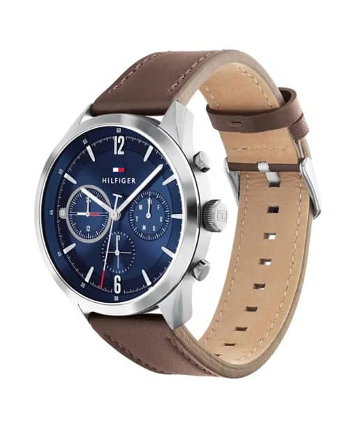 Alternative view of Tommy Hilfiger - 1791940