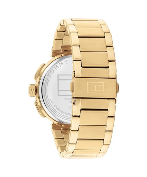 Tommy Hilfiger - 1792118 - Bilde 3