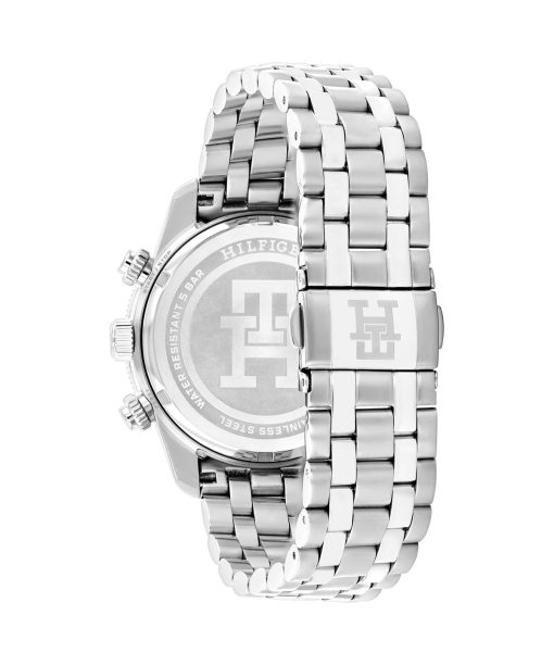 Tommy Hilfiger TH85 41mm - 1792157 - Bilde 3
