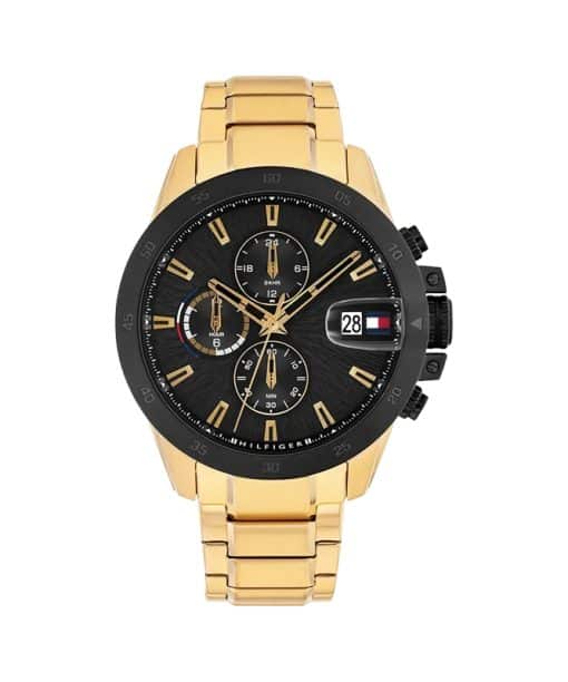 Tommy Hilfiger Jameson 43mm - 1792199