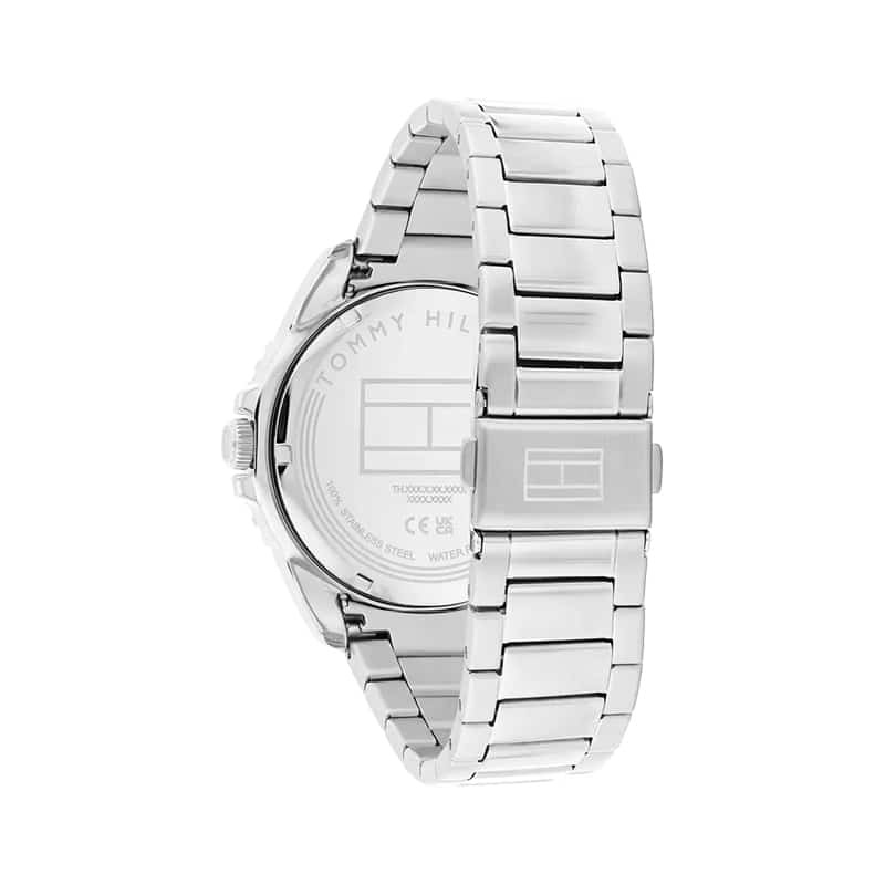 Tommy Hilfiger Oceanic 42mm - 1792202 - Bilde 3