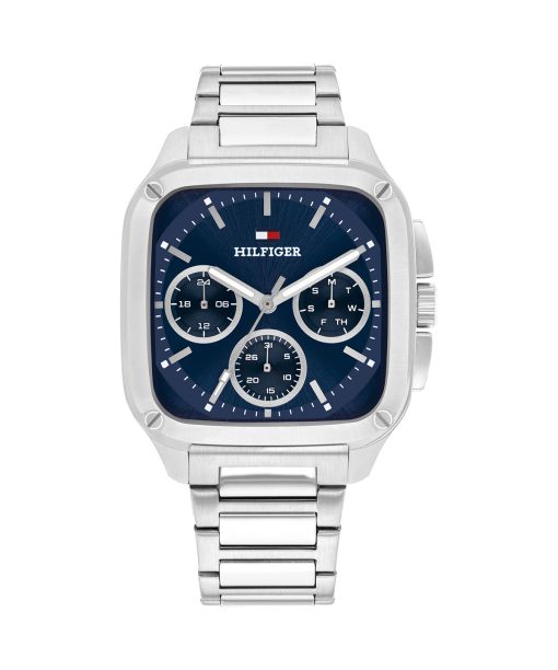 Tommy Hilfiger Herald 39mm - 1792222