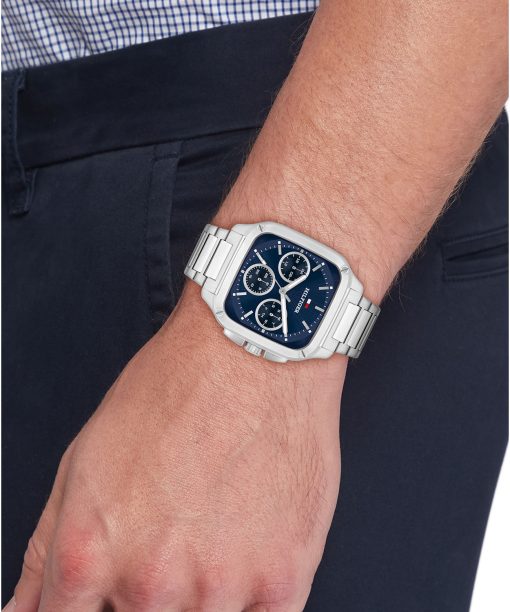 Tommy Hilfiger Herald 39mm - 1792222 - Bilde 4