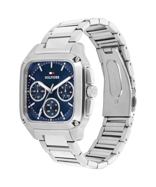 Alternative view of Tommy Hilfiger Herald 39mm - 1792222