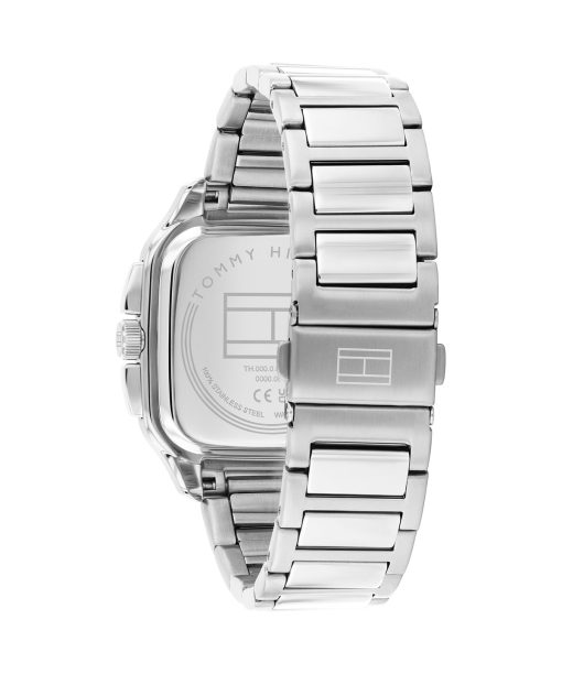 Tommy Hilfiger Herald 39mm - 1792222 - Bilde 3