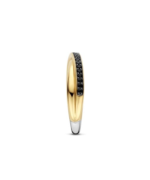 Ti Sento - Milano Ring 1953BY - Bilde 2