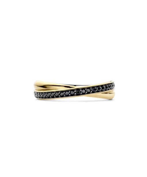 Ti Sento - Milano Ring 1953BY - Bilde 3