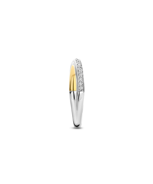 TI SENTO - Milano Ring 1953ZY - Bilde 3