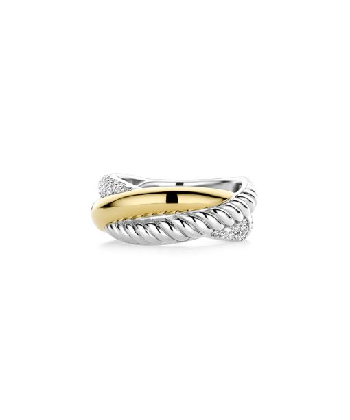 Ti Sento - Milano Ring 1973ZY - Bilde 3