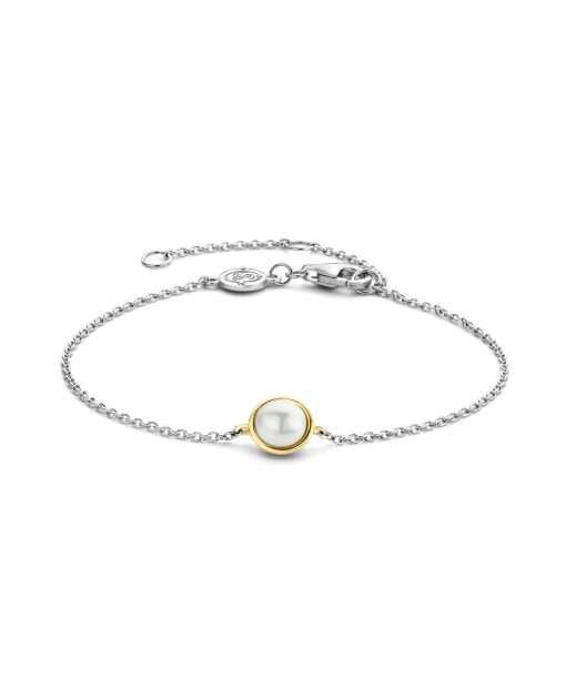 TI SENTO - Milano Bracelet 23006YP