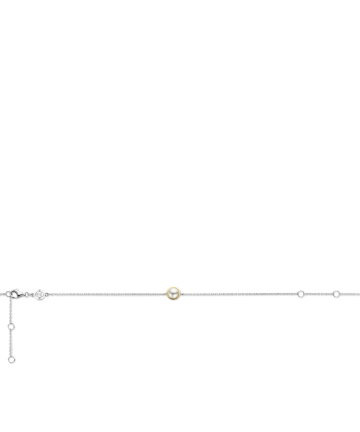 TI SENTO - Milano Bracelet 23006YP - Bilde 3
