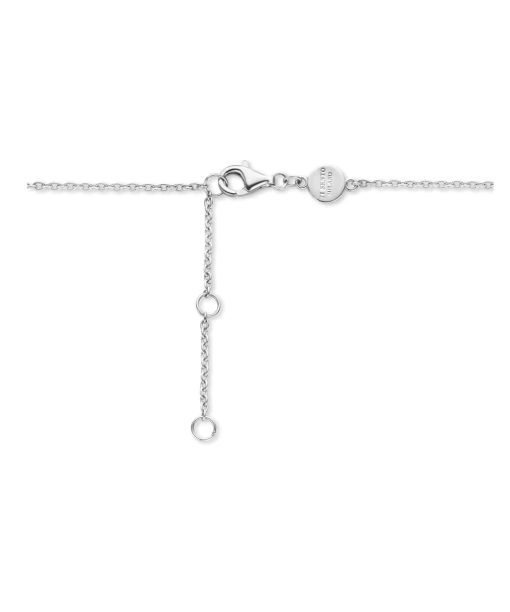 TI SENTO - Milano Bracelet 23008MA - Bilde 3