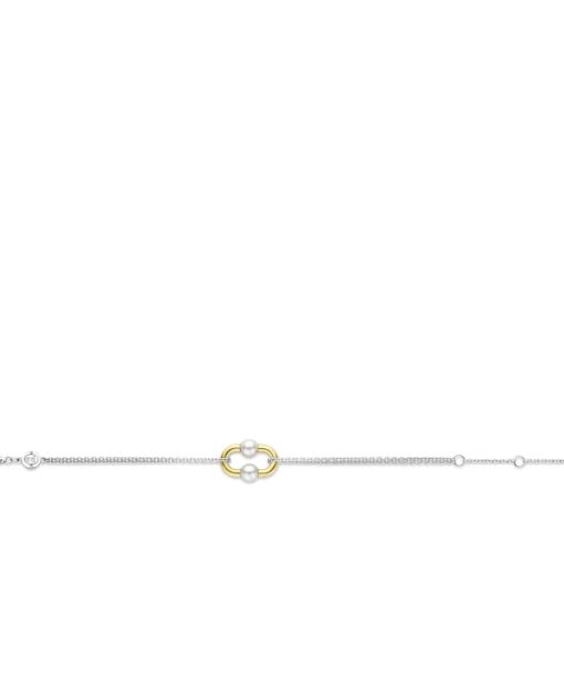 TI SENTO - Milano Bracelet 23014YP - Bilde 3