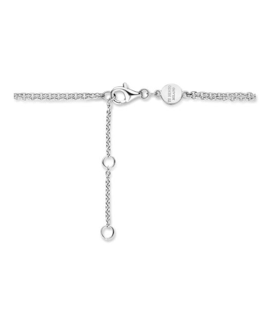 TI SENTO - Milano Bracelet 23014YP - Bilde 4