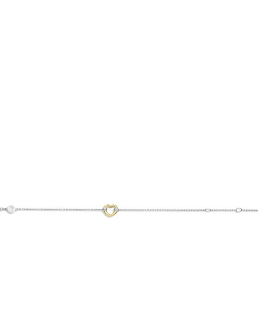 TI SENTO - Milano Bracelet 23017SY - Bilde 3