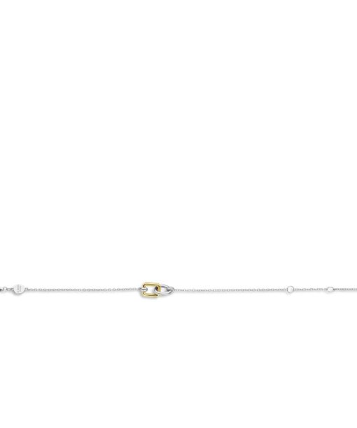 TI SENTO - Milano Bracelet 23019ZY - Bilde 3